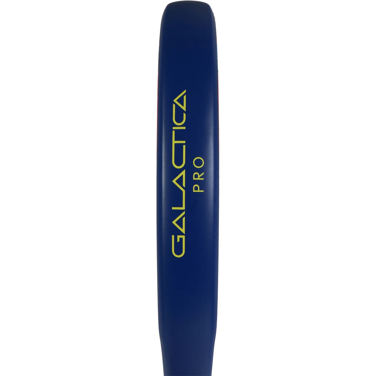 RAQUETTE DE PADEL DUNLOP GALACTICA PRO BY NISSE