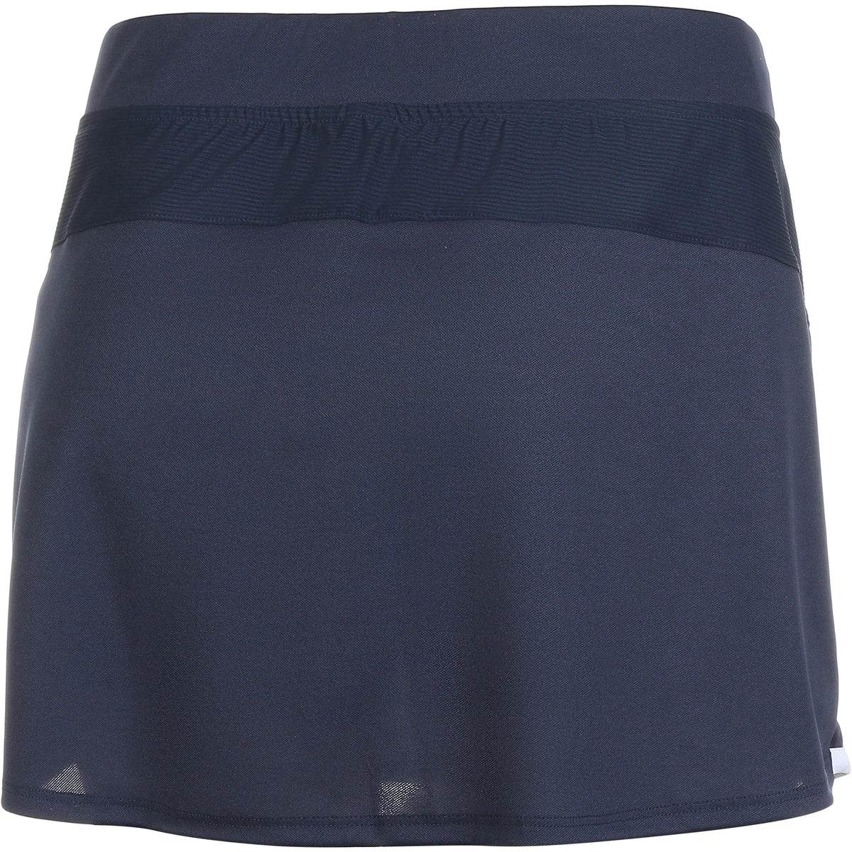 JUPE LE COQ SPORTIF FEMME PADEL SHORT INTEGRE
