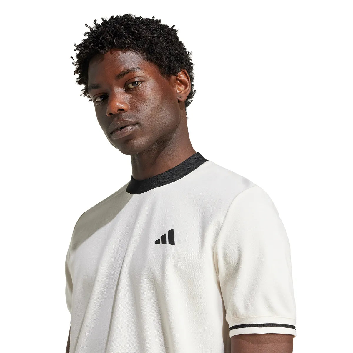 T-SHIRT ADIDAS HERITAGE LEGACY