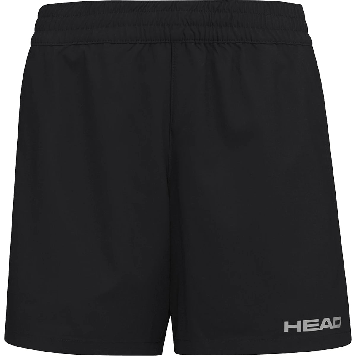 SHORT HEAD FEMME CLUB