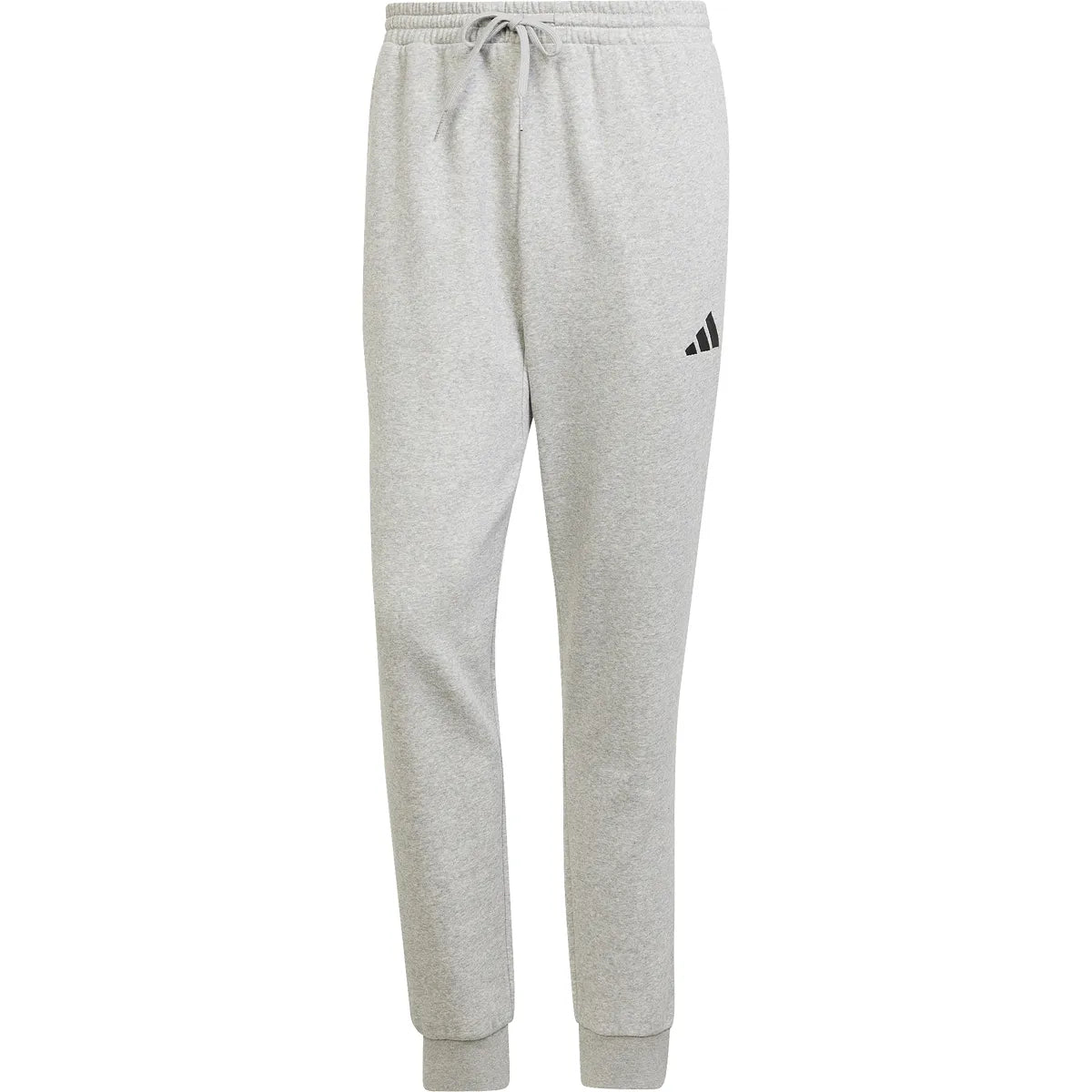 PANTALON ADIDAS SPORTSWEAR FEELCOZY