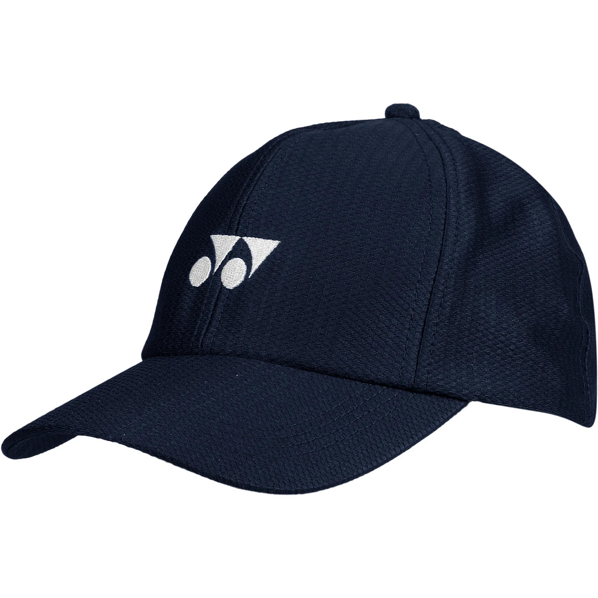 CASQUETTE YONEX 40125EX