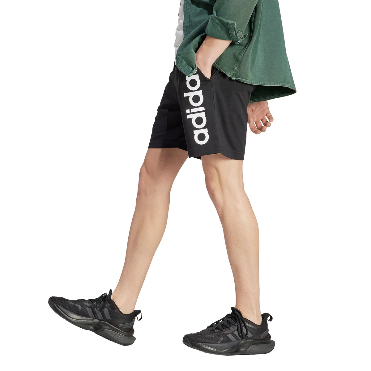 SHORT ADIDAS BB