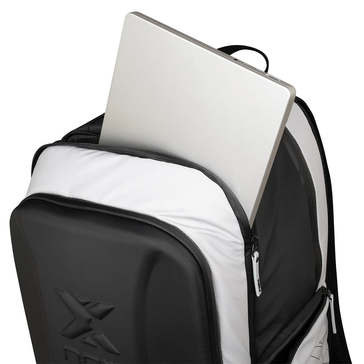 SAC A DOS NOX PADEL LUXURY MASTER SERIES
