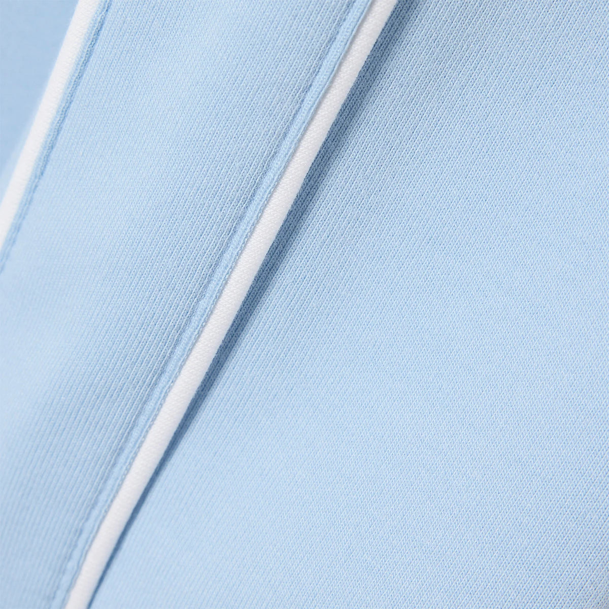 VESTE LACOSTE MUTUA MADRID OPEN GRAPHIQUE