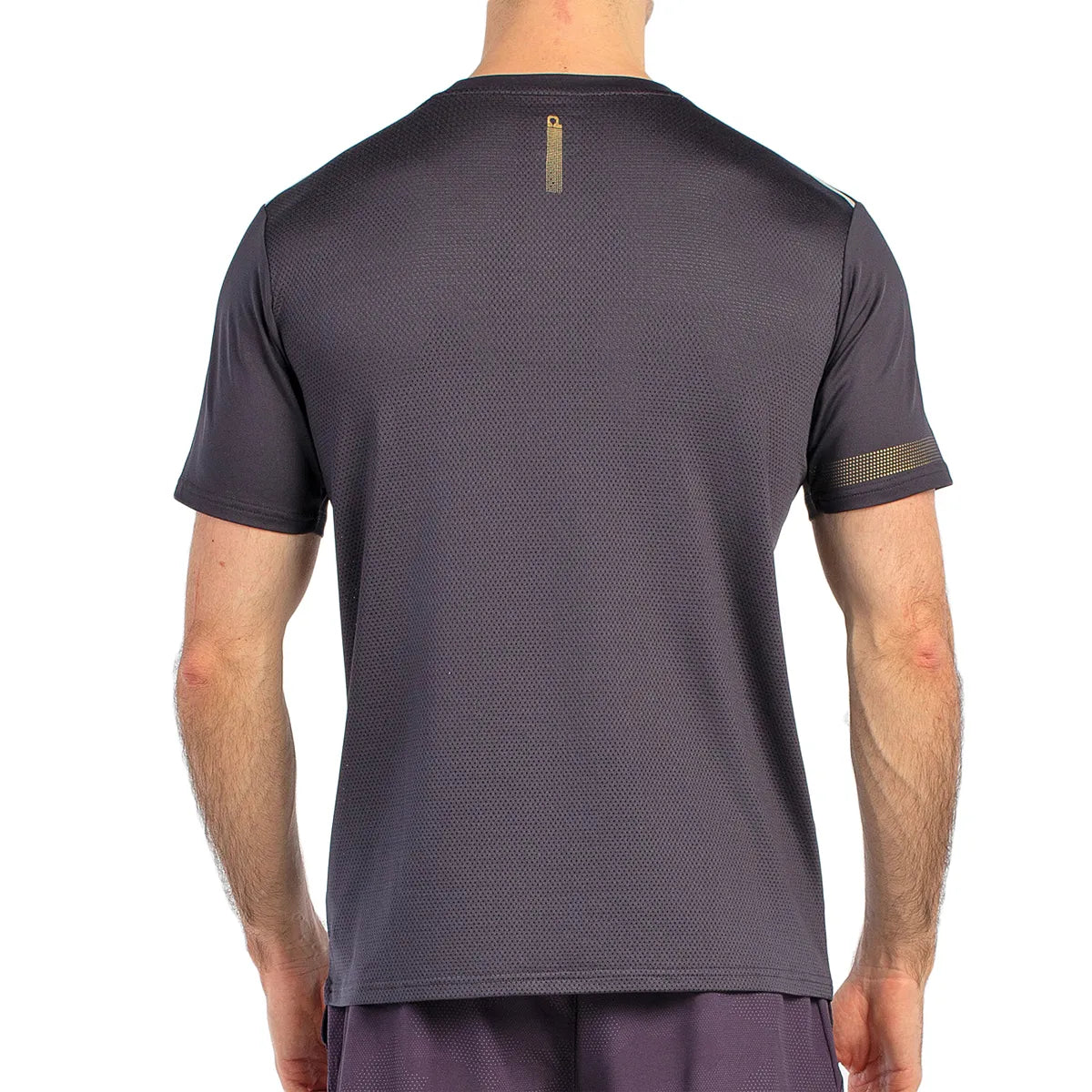 POLO BULLPADEL BUQUE