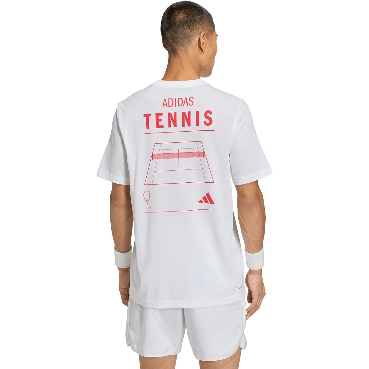 ADIDAS TENNIS
