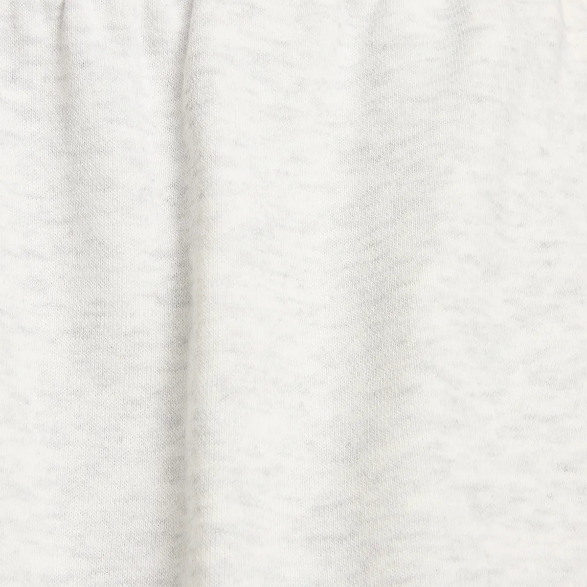 PANTALON NEW BALANCE FEMME ESSENTIALS FRENCH TERRY