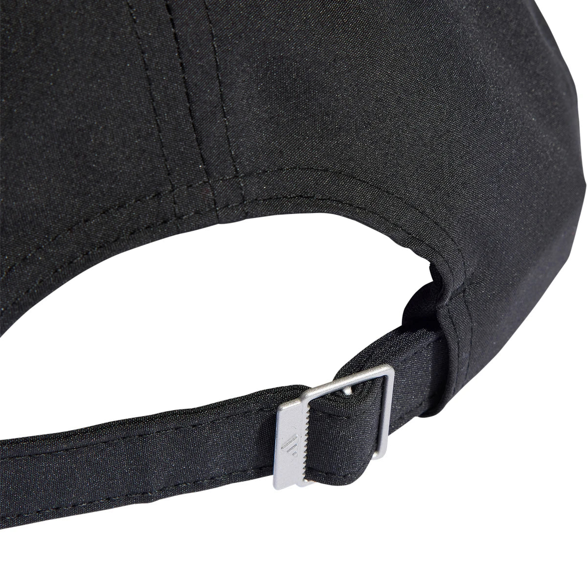 CASQUETTE ADIDAS RUN