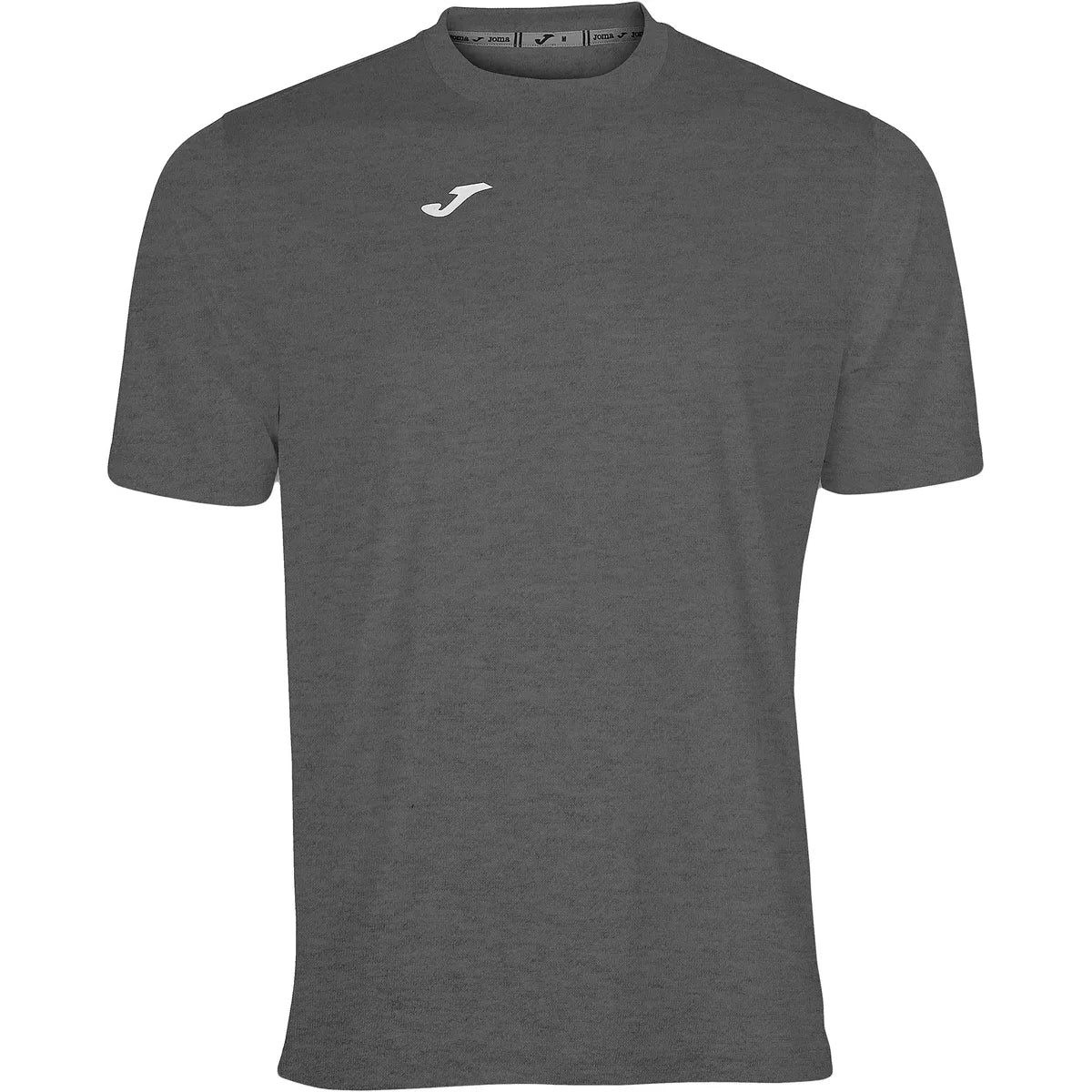 T-SHIRT JOMA COMBI