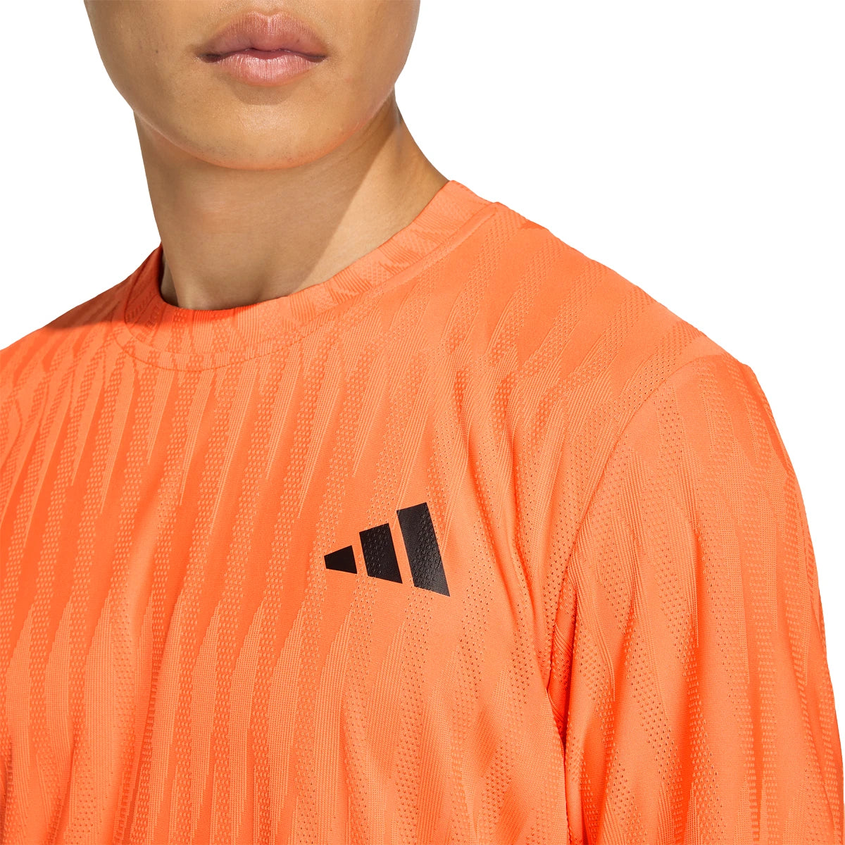 T-SHIRT ADIDAS FREELIFT