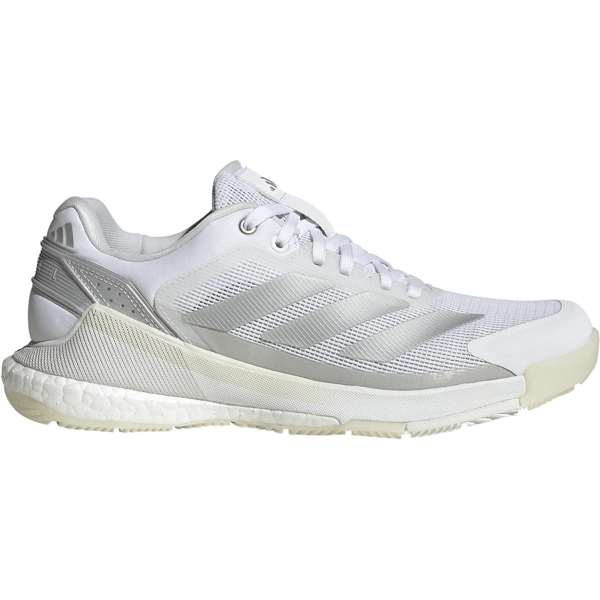 CHAUSSURES PADEL ADIDAS FEMME CRAZYQUICK BOOST