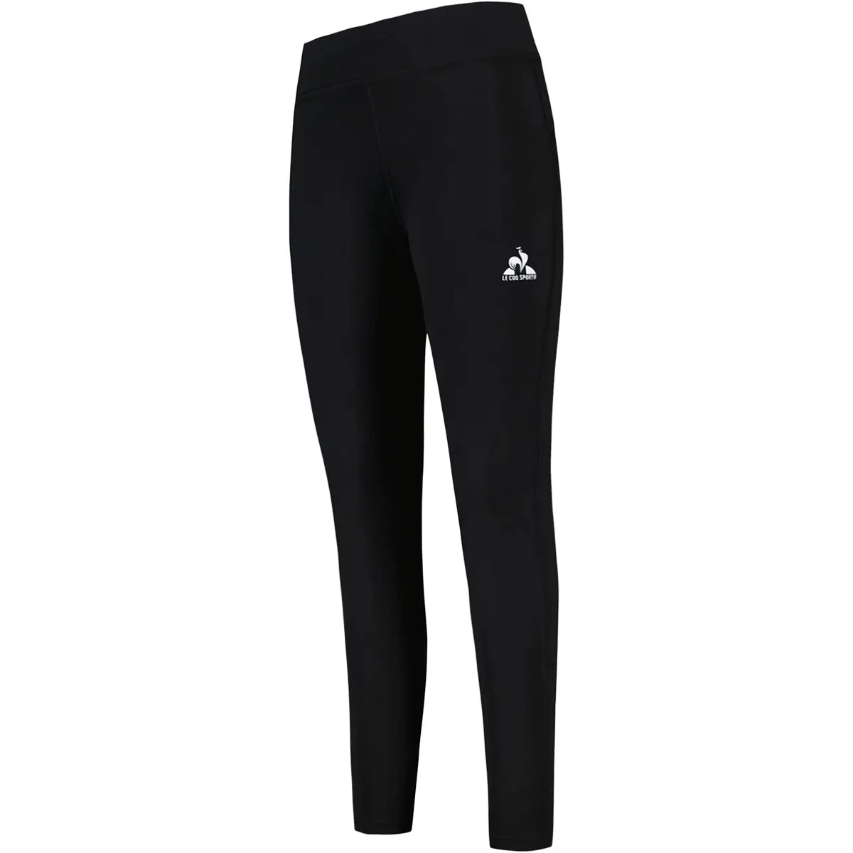 COLLANT LE COQ SPORTIF FEMME TRAINING