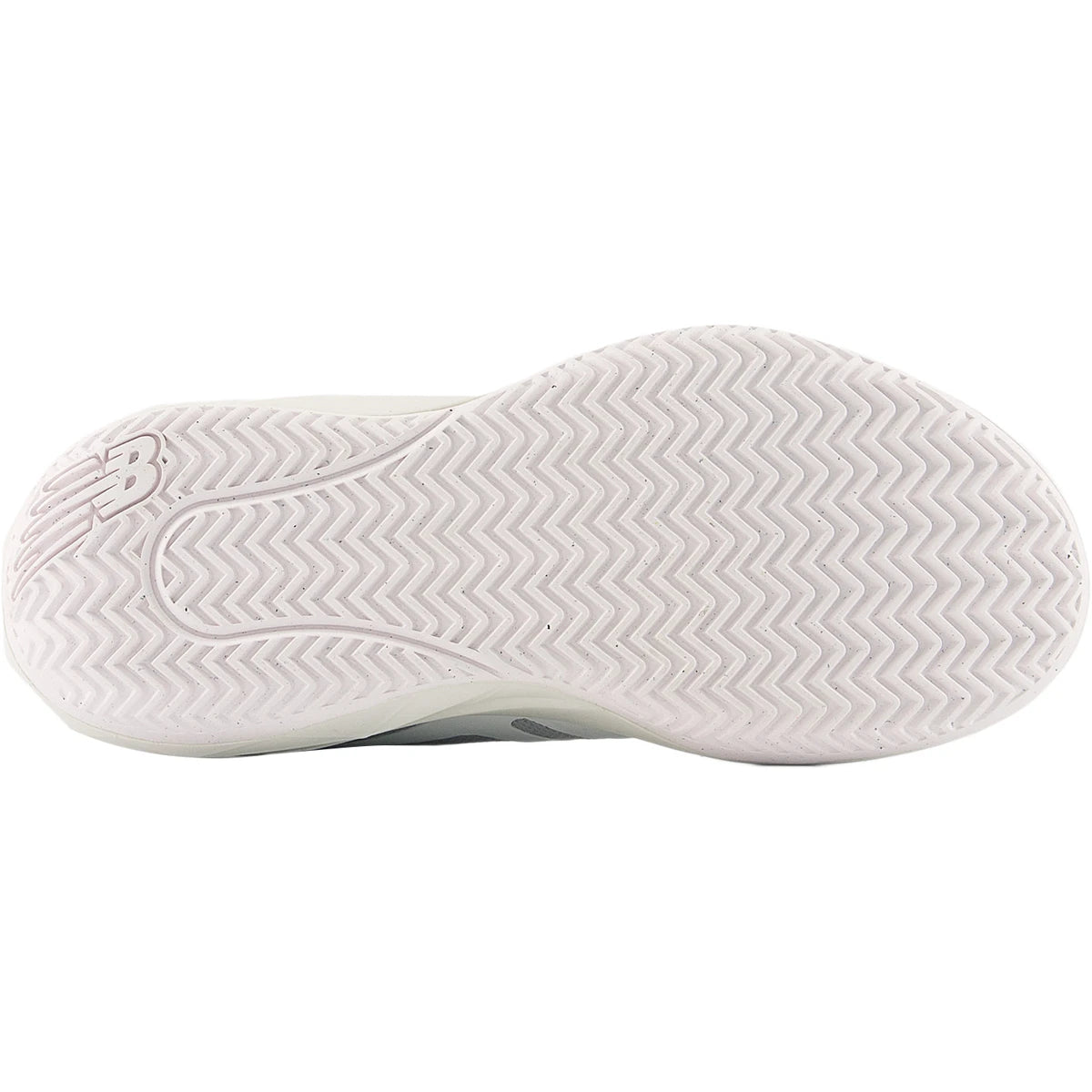 CHAUSSURES NEW BALANCE FEMME FUELCELL 796 V5 TERRE BATTUE/PADEL