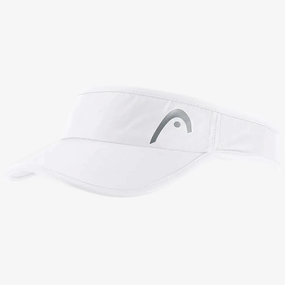VISIERE HEAD PRO PLAYER