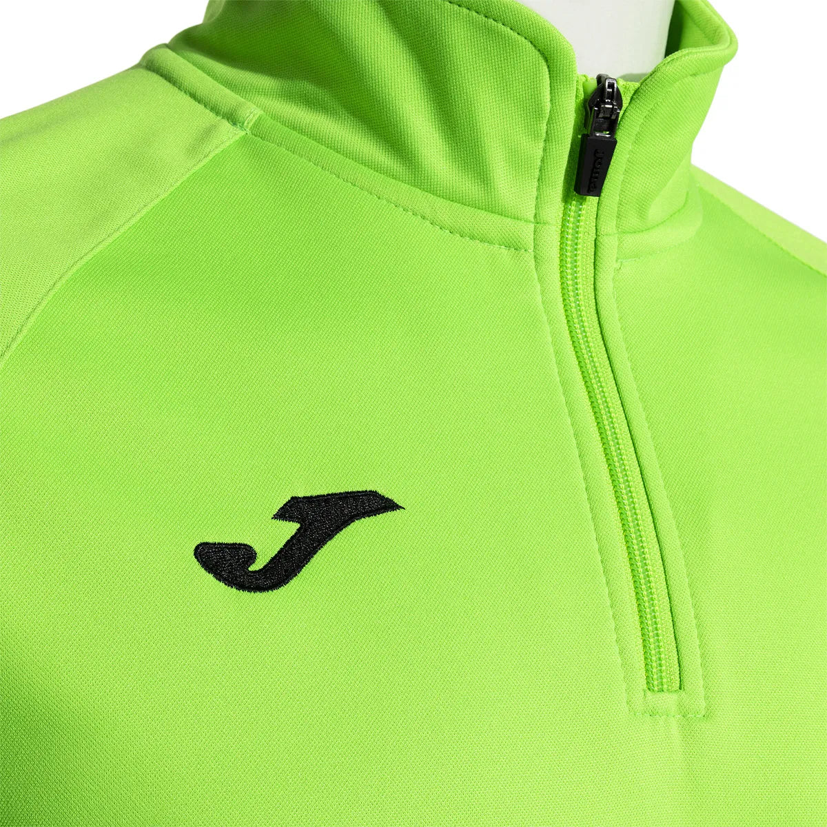 SWEAT JOMA FARAON 1/4 ZIP