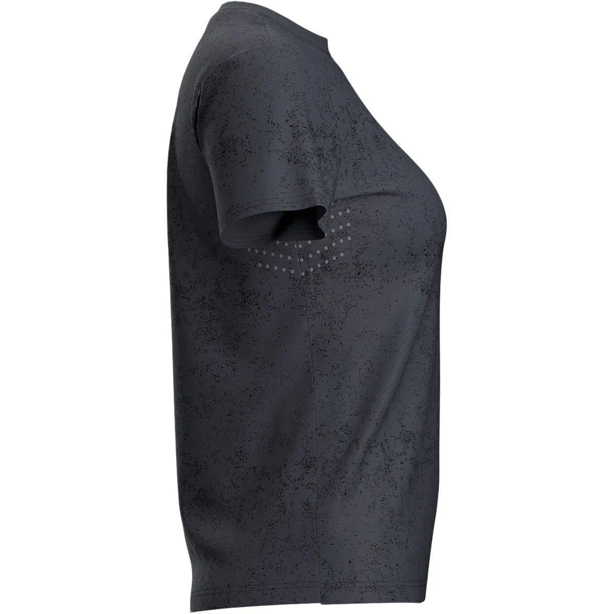 T-SHIRT JOMA FEMME CHALLENGE