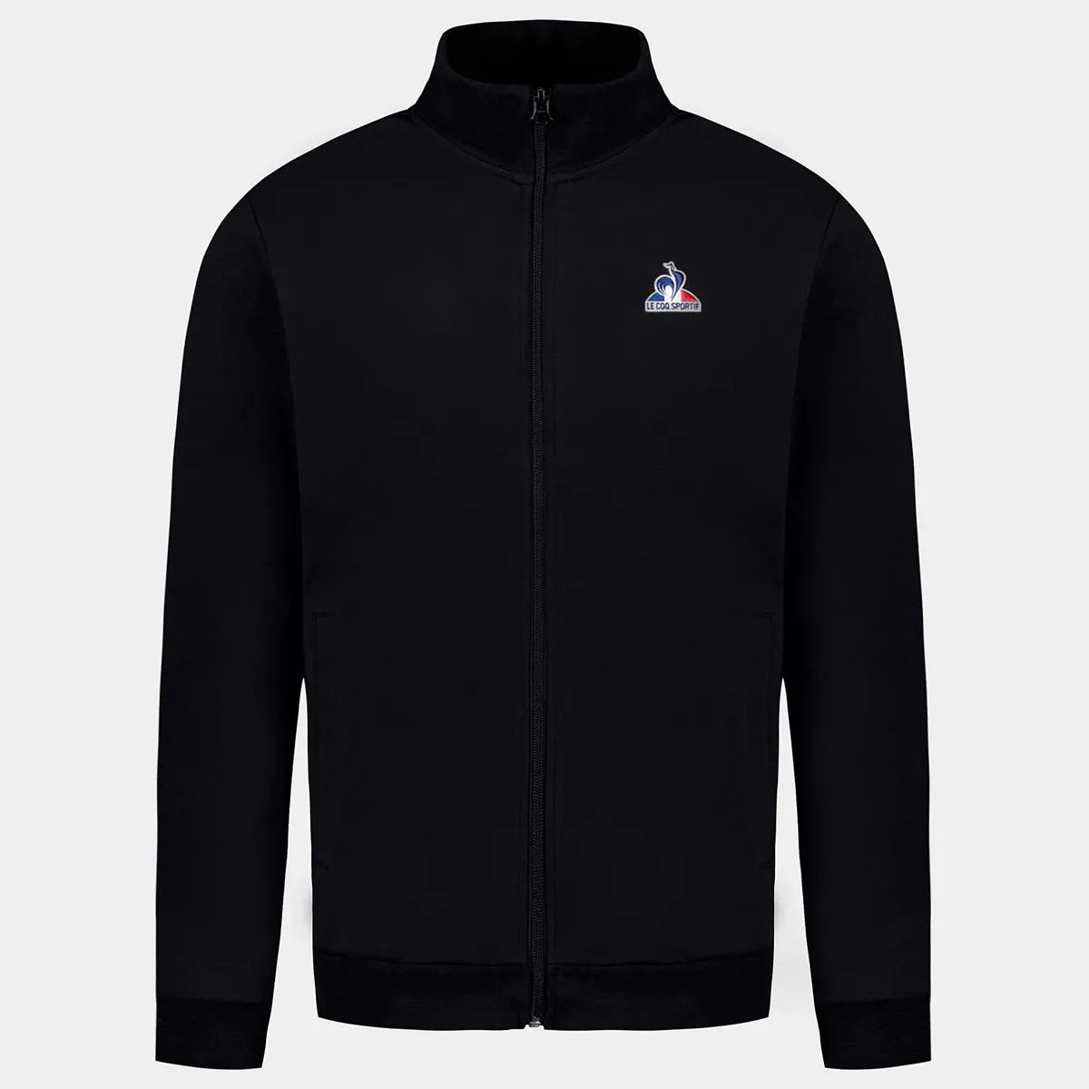 SWEAT LE COQ SPORTIF ESSENTIEL FZ