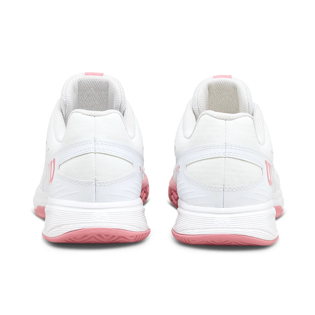 CHAUSSURES WILSON JUNIOR RUSH PRO TOUTES SURFACES