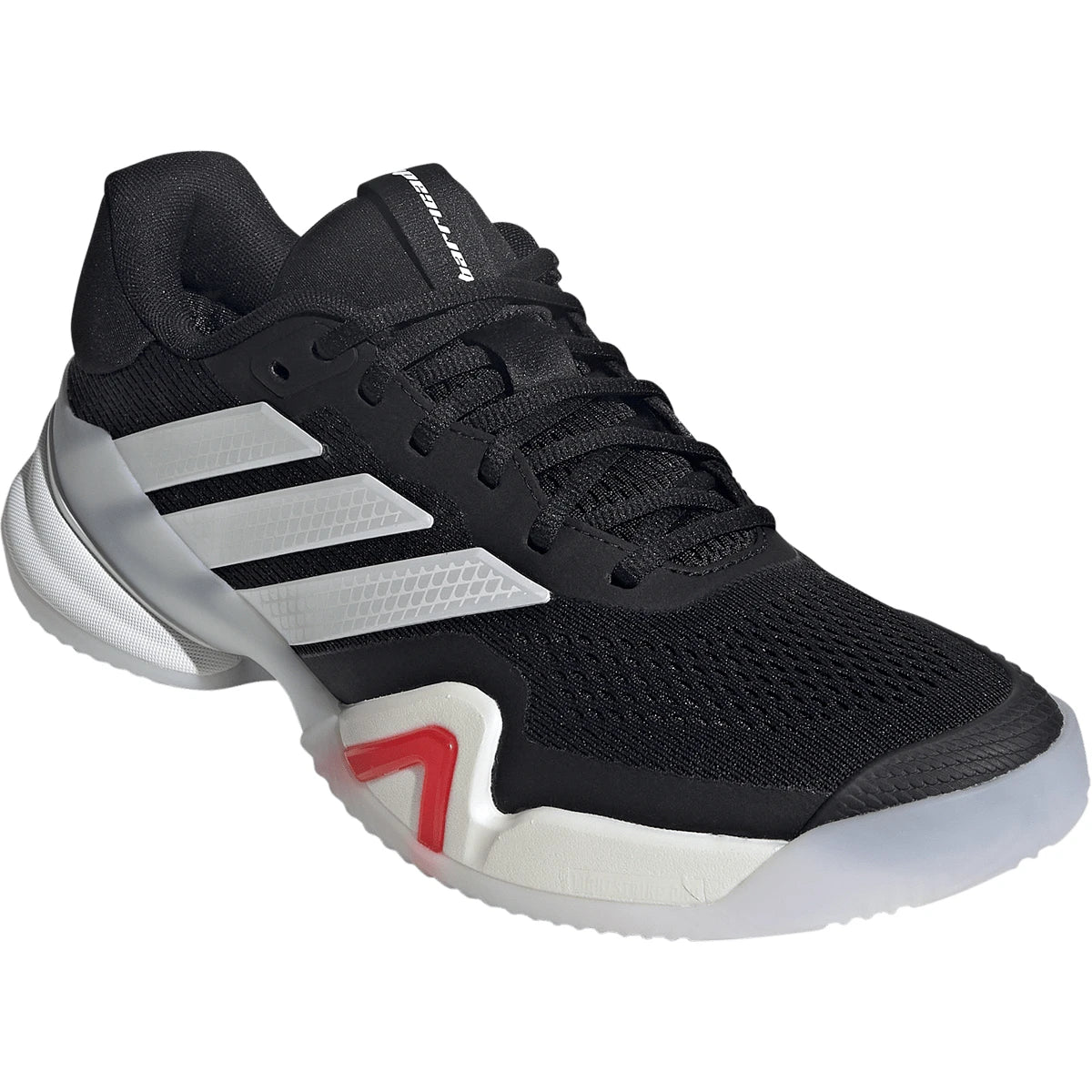 CHAUSSURES ADIDAS BARRICADE 14 TERRE BATTUE