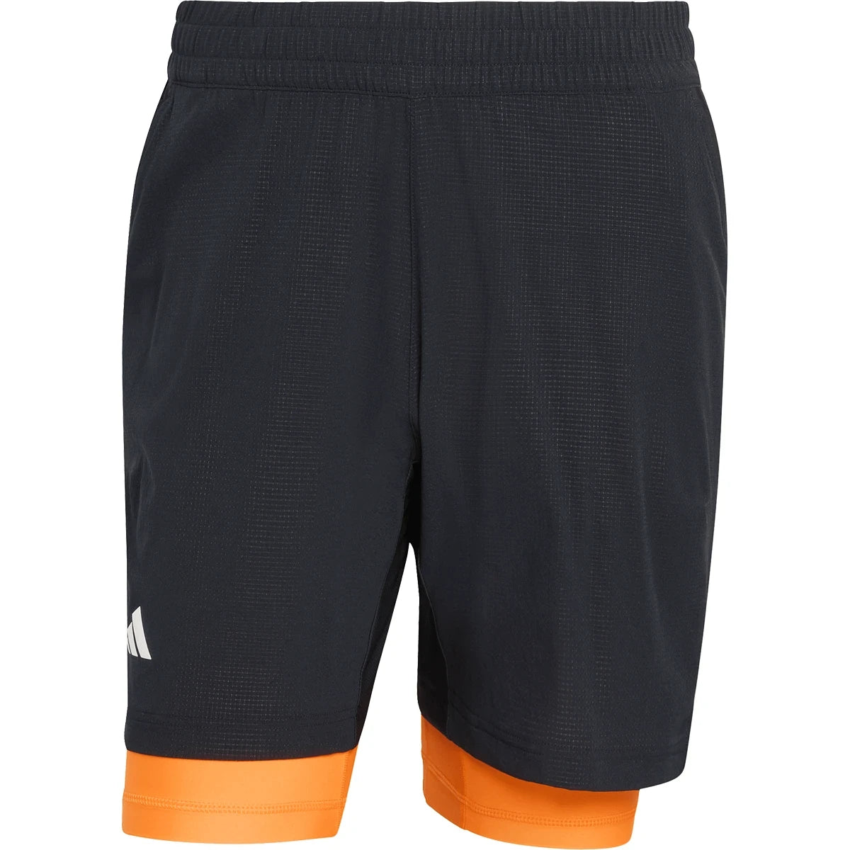 SHORT ADIDAS MATCH GALAN
