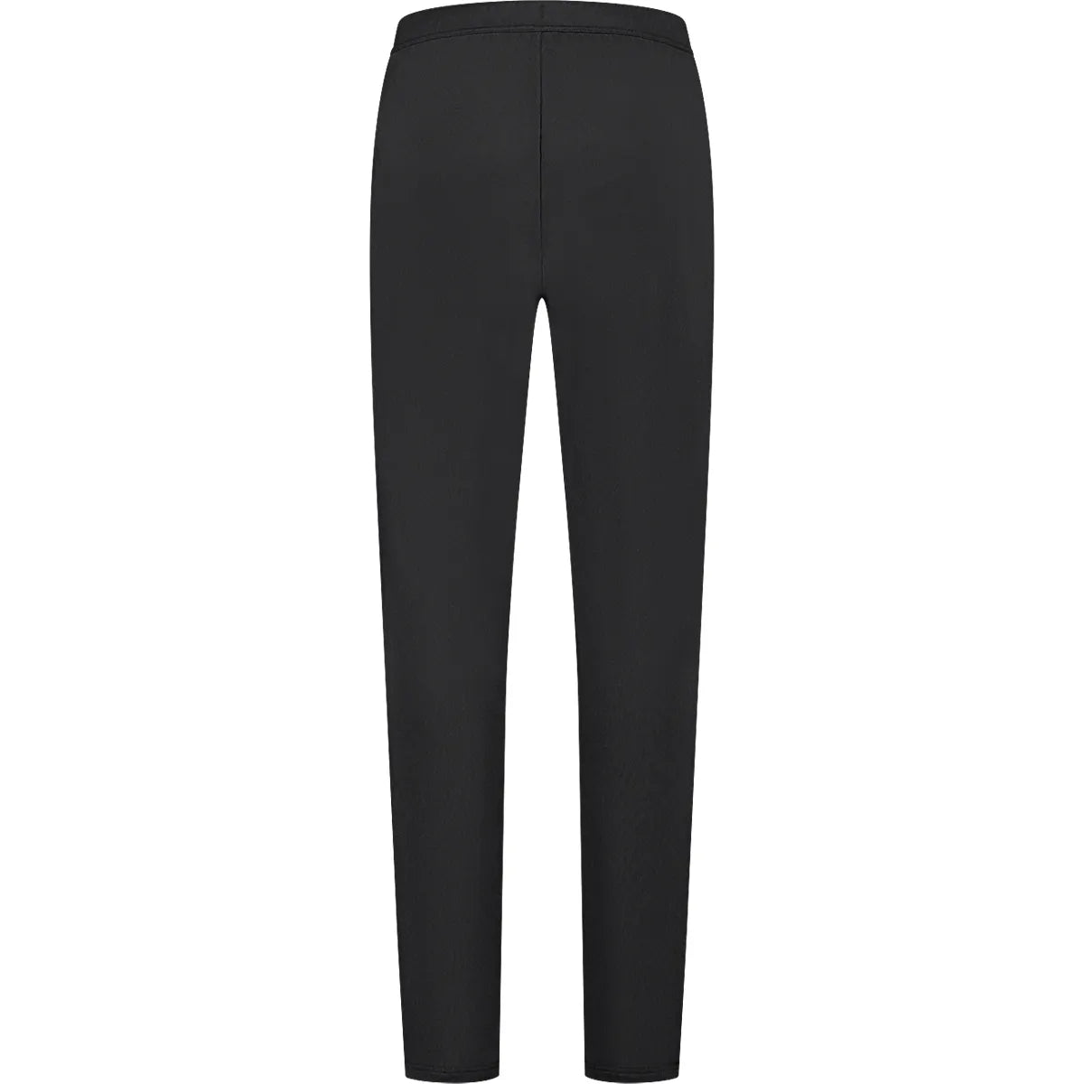 Pantalon Dunlop Club Knitted