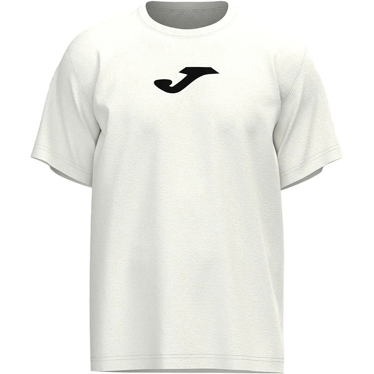 T-SHIRT JOMA CHALLENGE