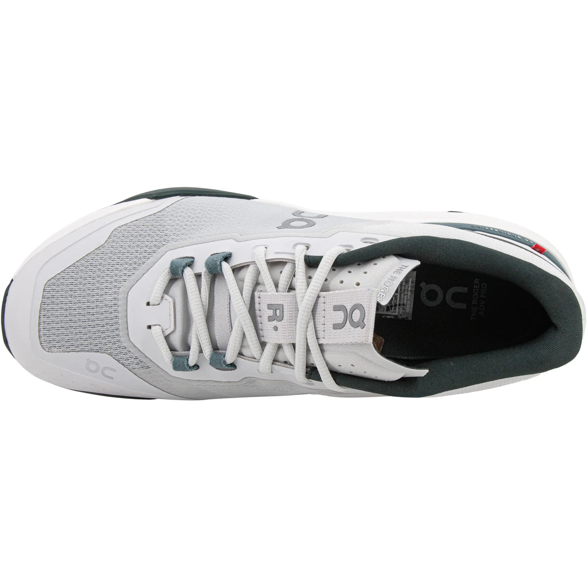 CHAUSSURES ON THE ROGER ADV PRO