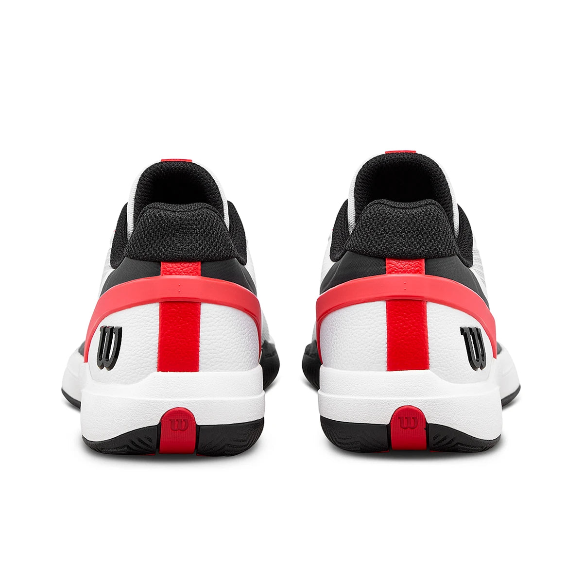 CHAUSSURES WILSON JUNIOR RUSH PRO 5