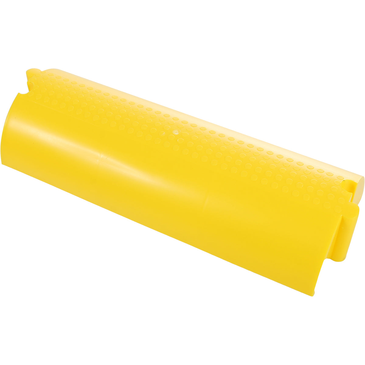 POUTRE EQUILIBRE DROITE