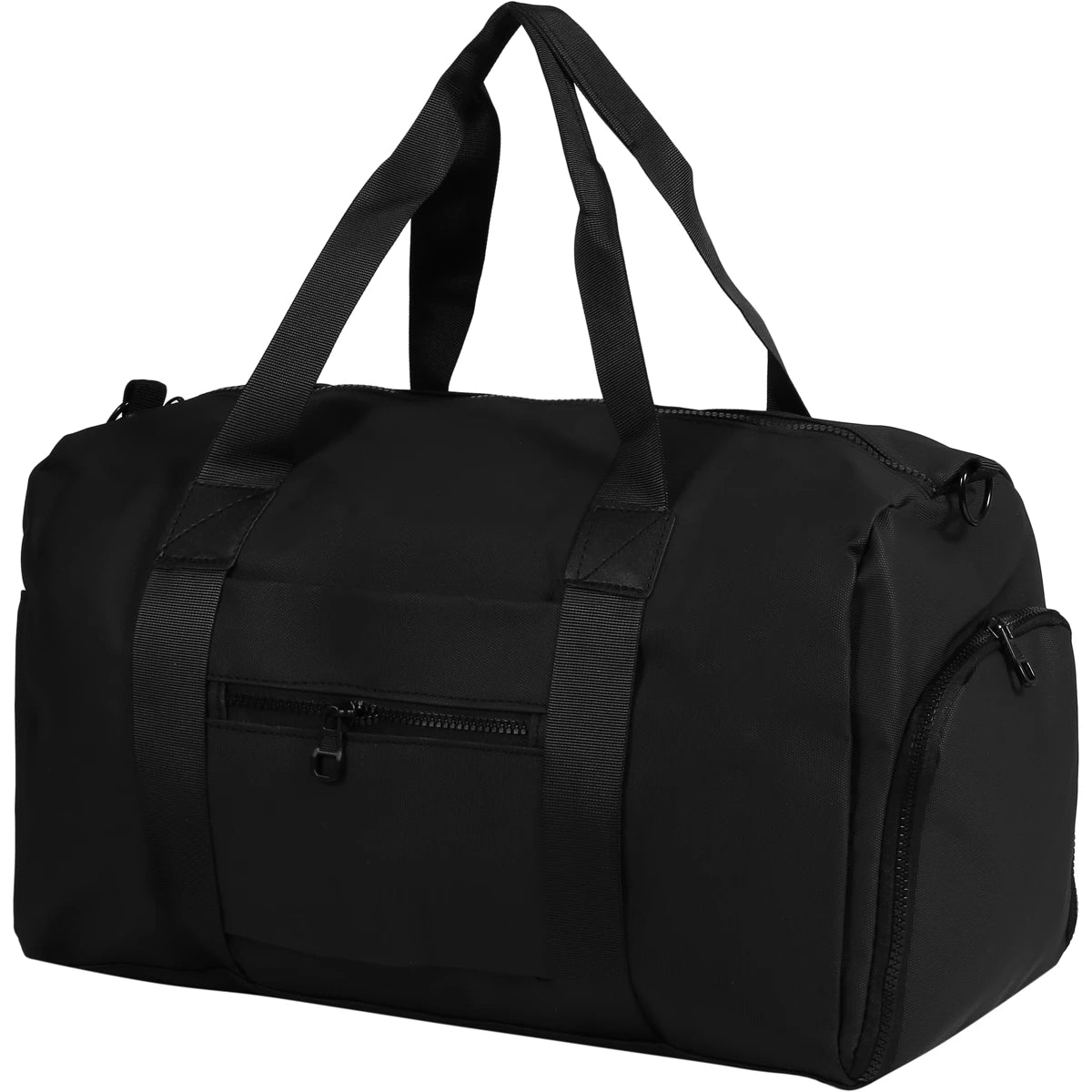 SAC DE VOYAGE PADEL MON AMOUR