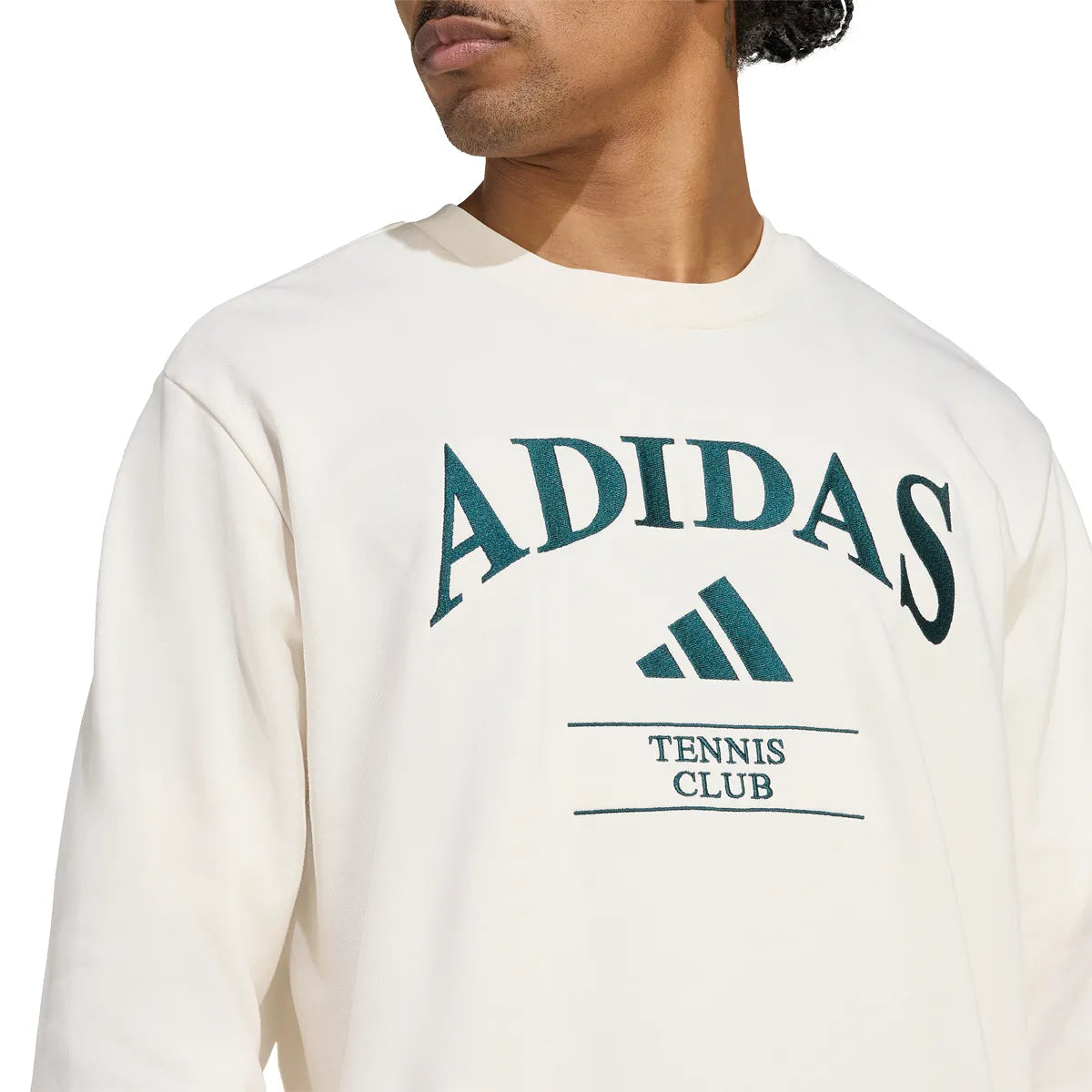 SWEAT ADIDAS HERITAGE