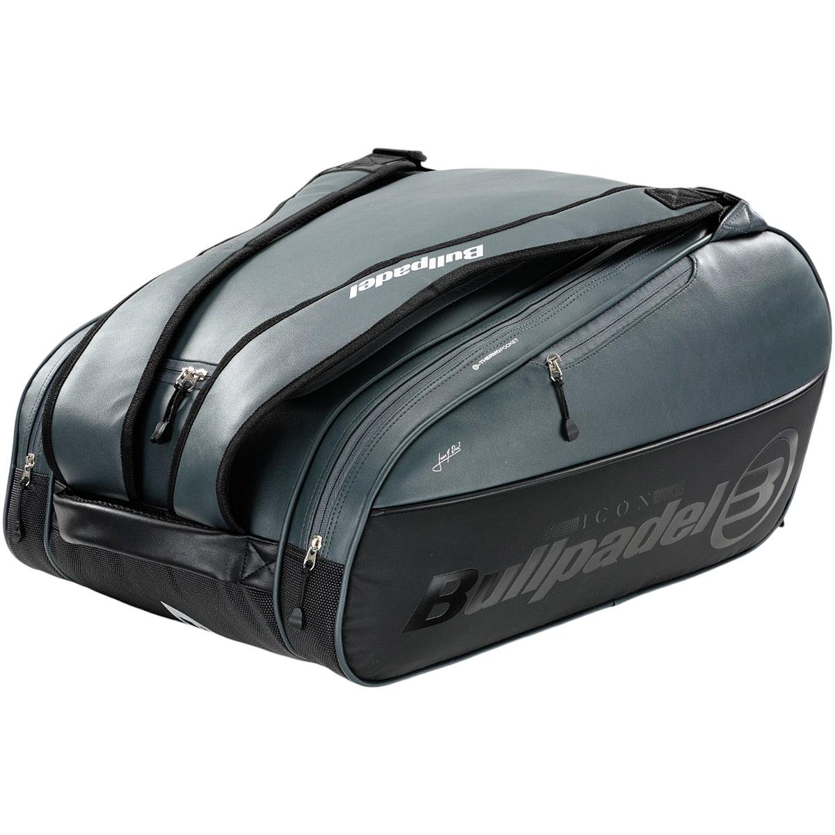 SAC DE PADEL BULLPADEL BPP-25023 ICON 039