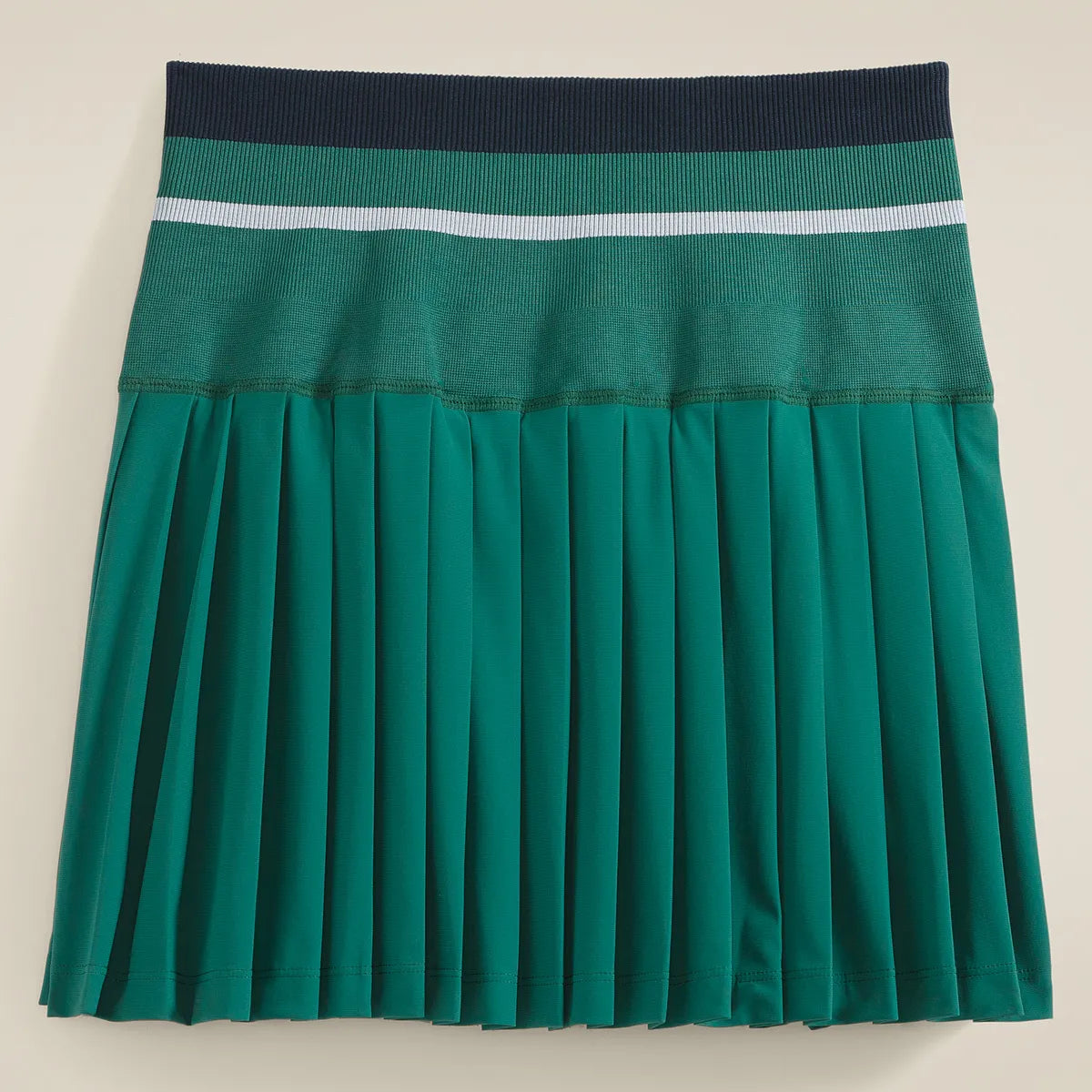 JUPE WILSON FEMME MIDTOWN