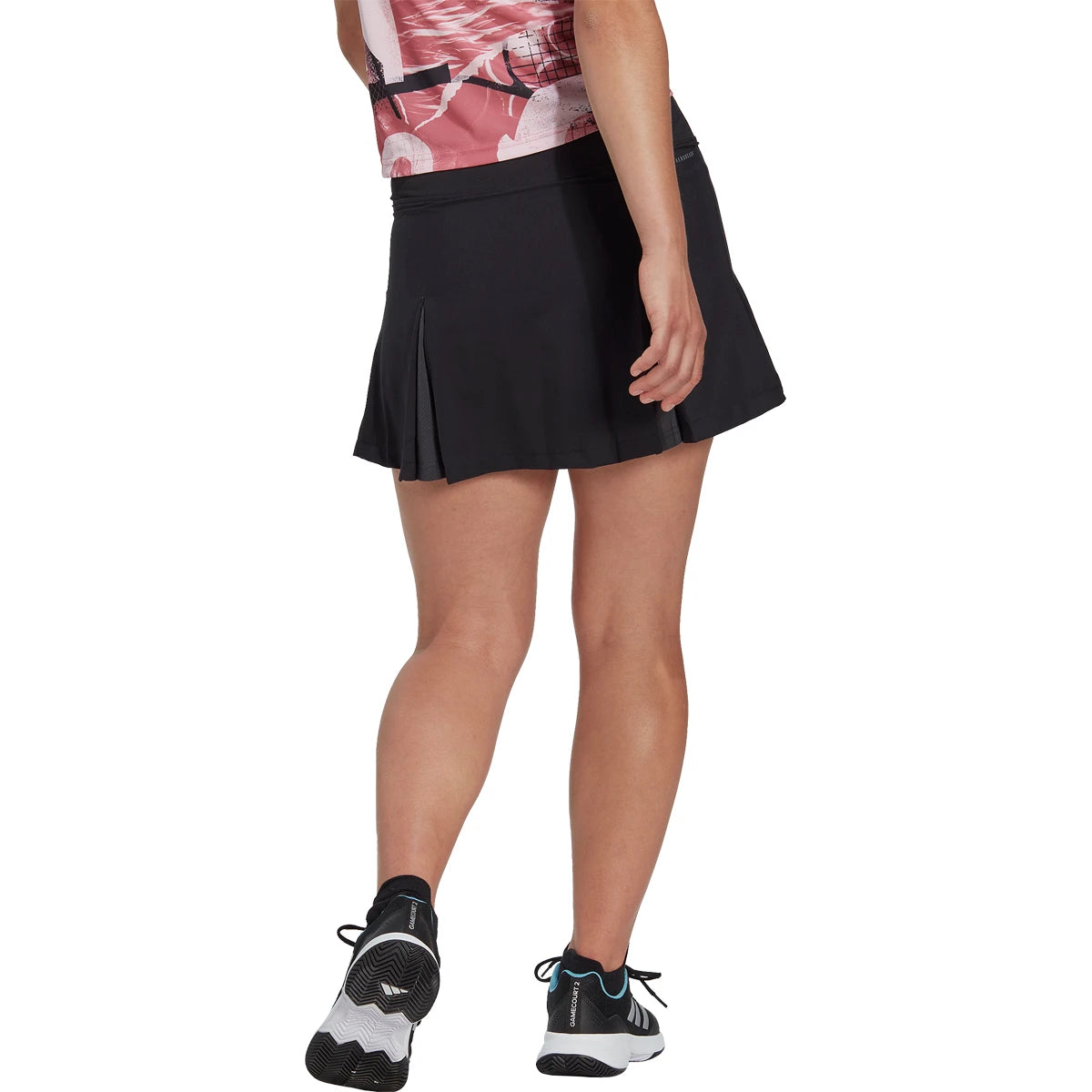 JUPE ADIDAS CLUB FEMME