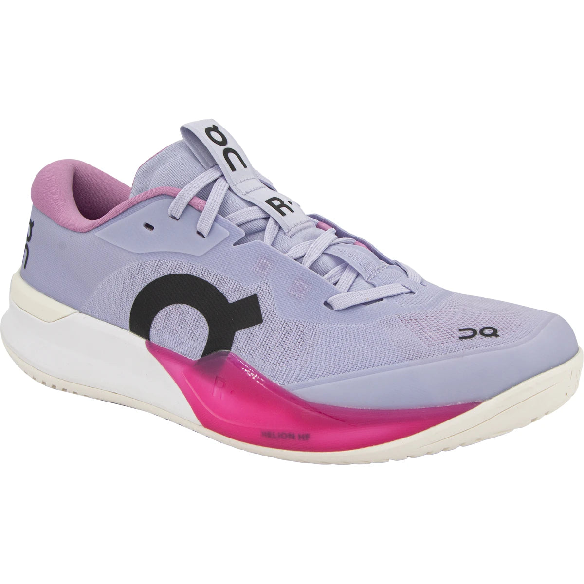 CHAUSSURES ON THE ROGER PRO 3 TERRE BATTUE