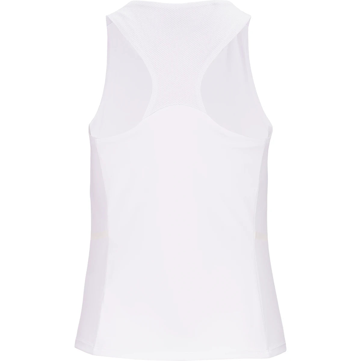 DEBARDEUR FILA FEMME LETTIE