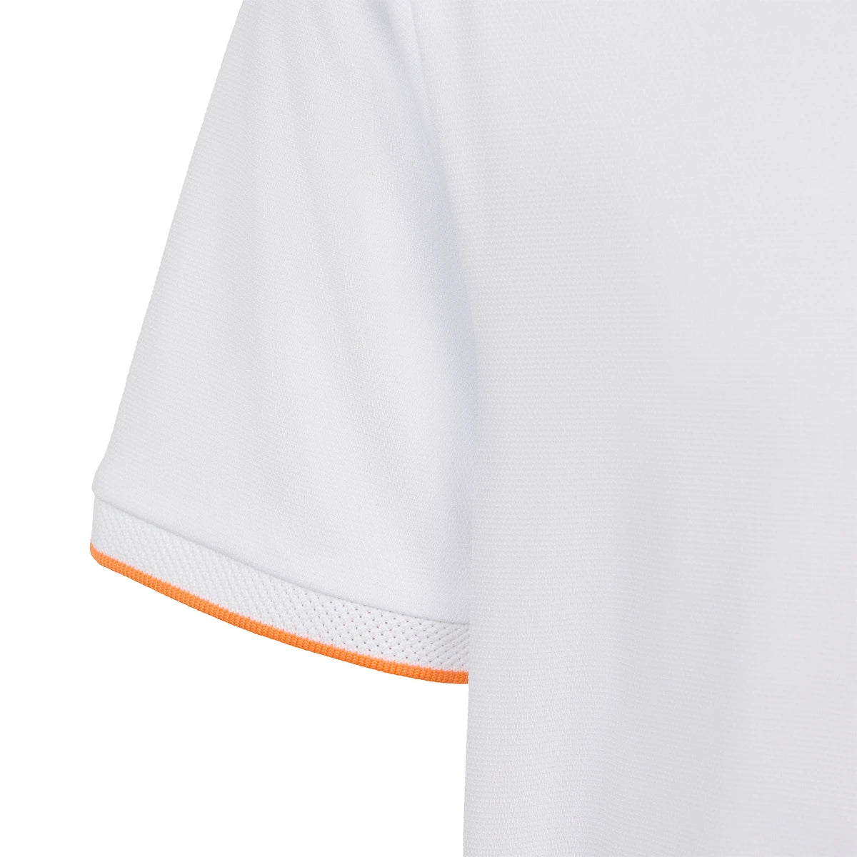 T-SHIRT ADIDAS JUNIOR