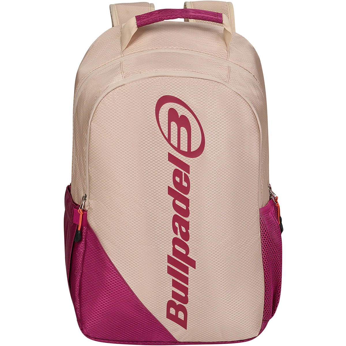 SAC A DOS BULLPADEL ADVANCE