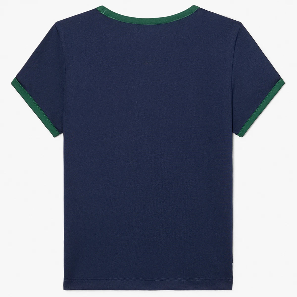 T-SHIRT LACOSTE JUNIOR