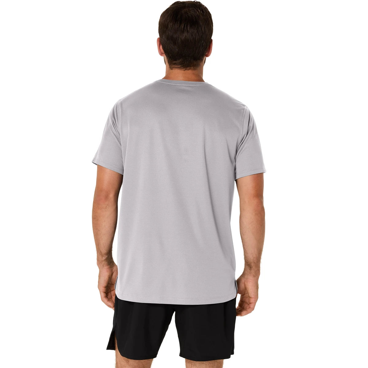 T-SHIRT ASICS CORE