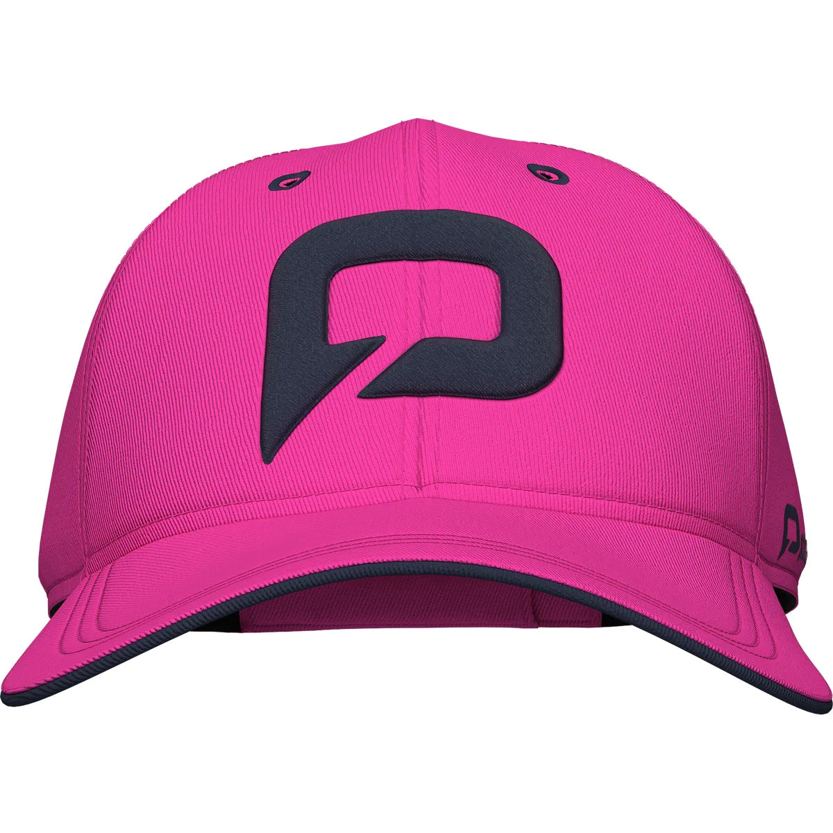 CASQUETTE PALLAP