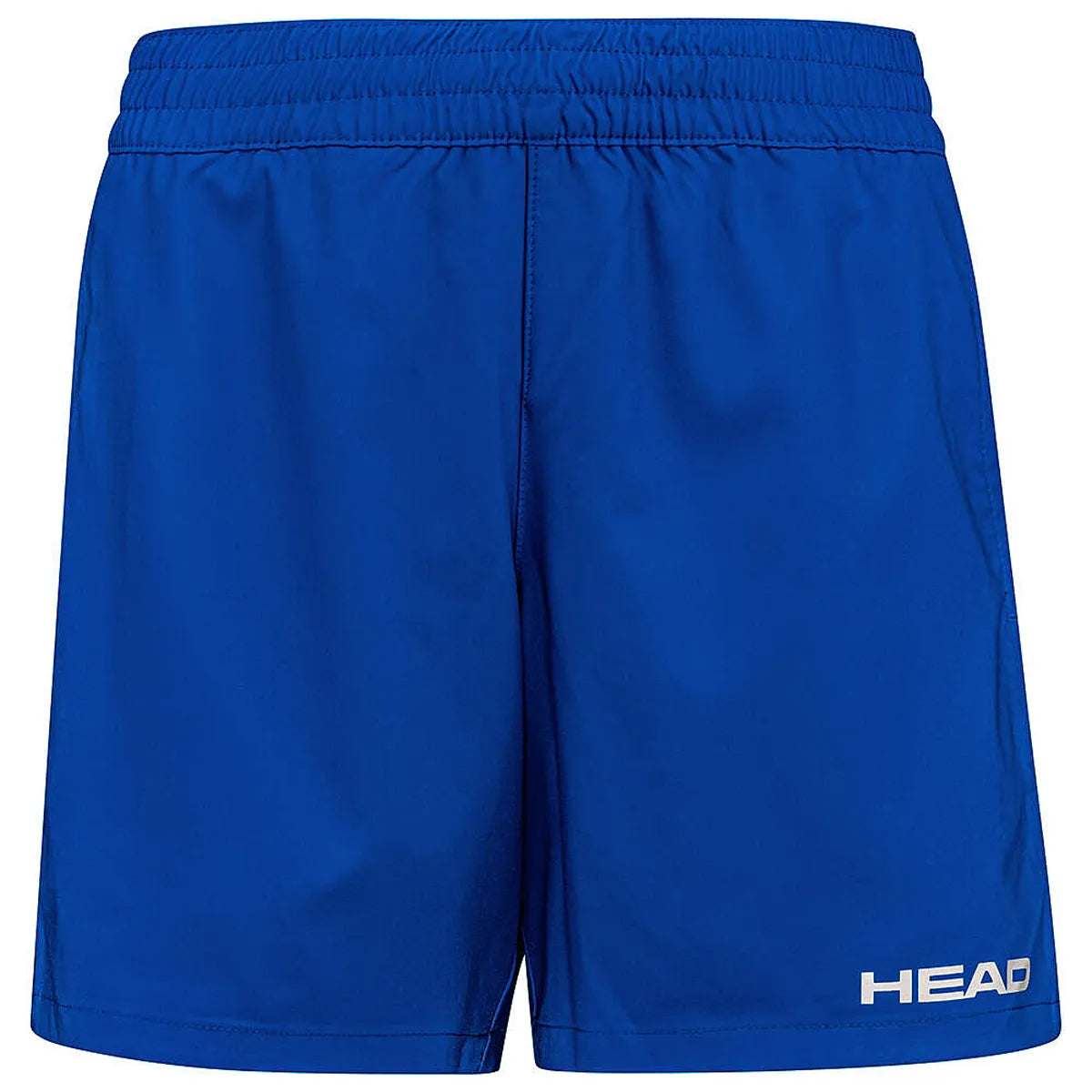 SHORT HEAD FEMME CLUB