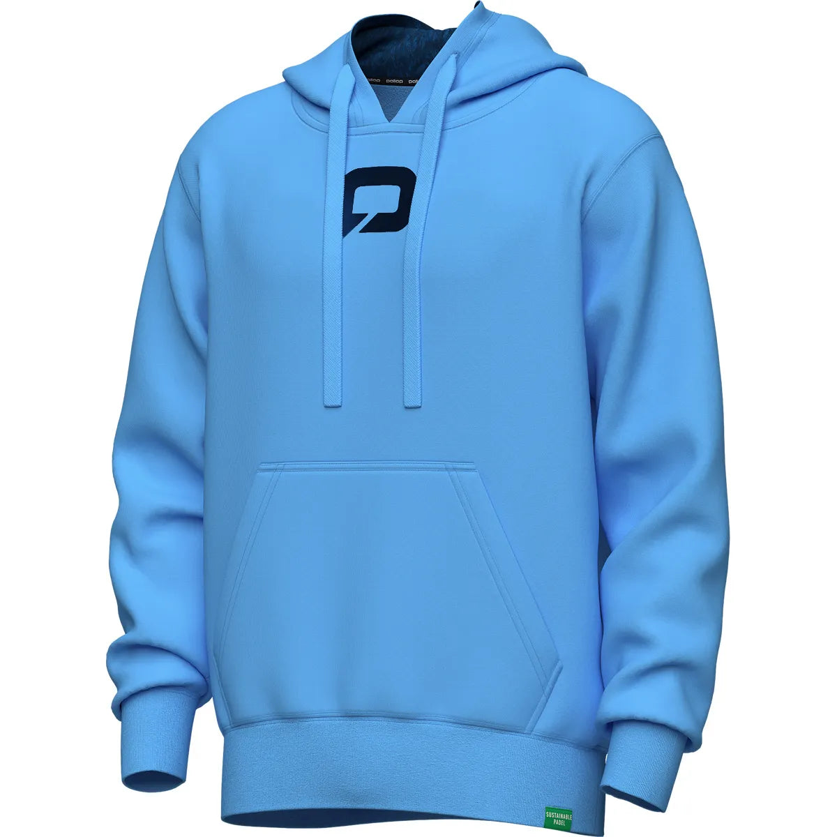 SWEAT PALLAP PRO