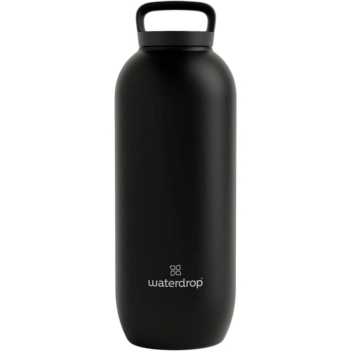 GOURDE WATERDROP INOX 1.4L