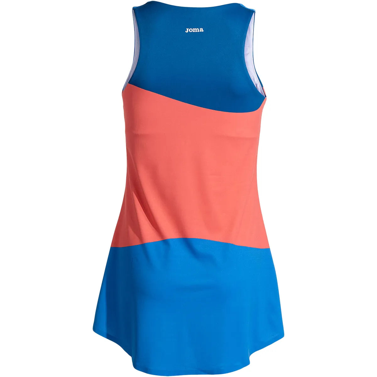 ROBE JOMA FEMME CHALLENGE