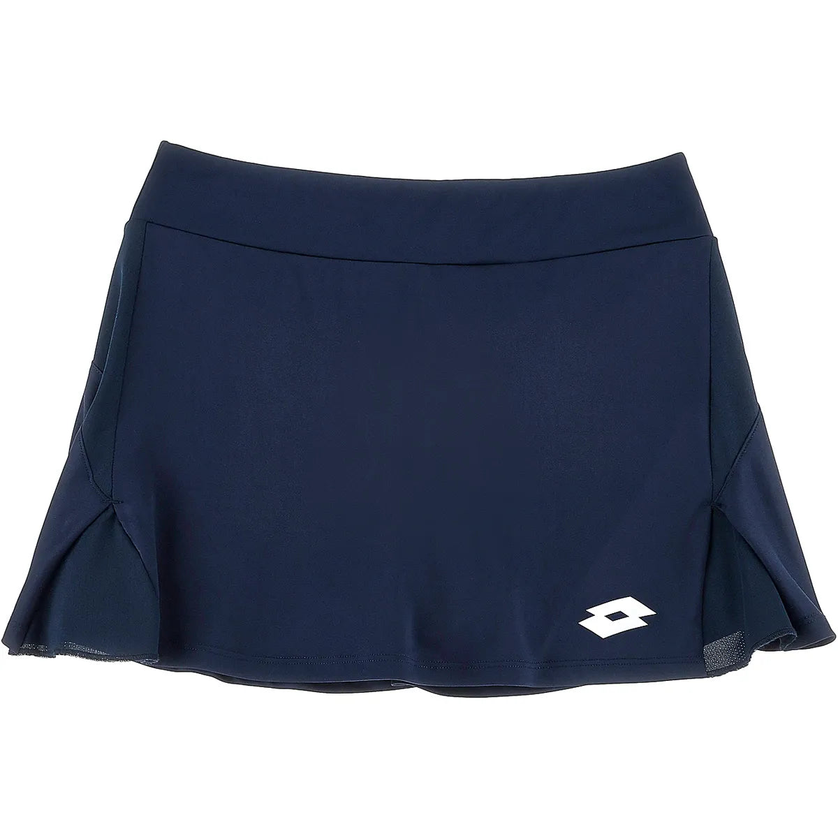 JUPE LOTTO FEMME TECH II - D2