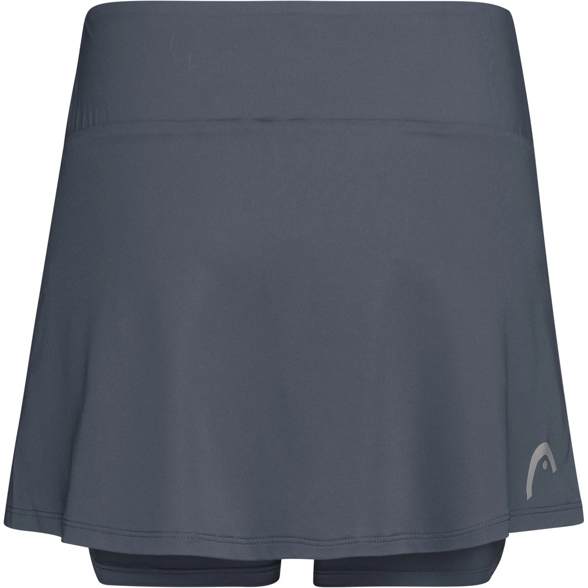JUPE HEAD FEMME CLUB BASIC