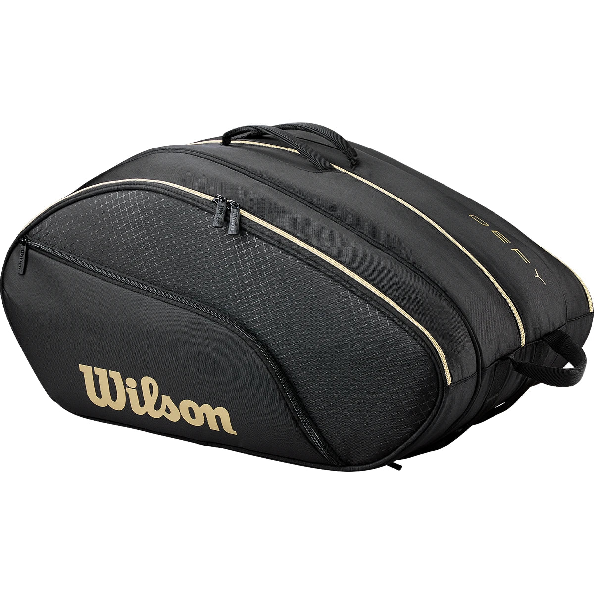 SAC DE PADEL WILSON DEFY V1