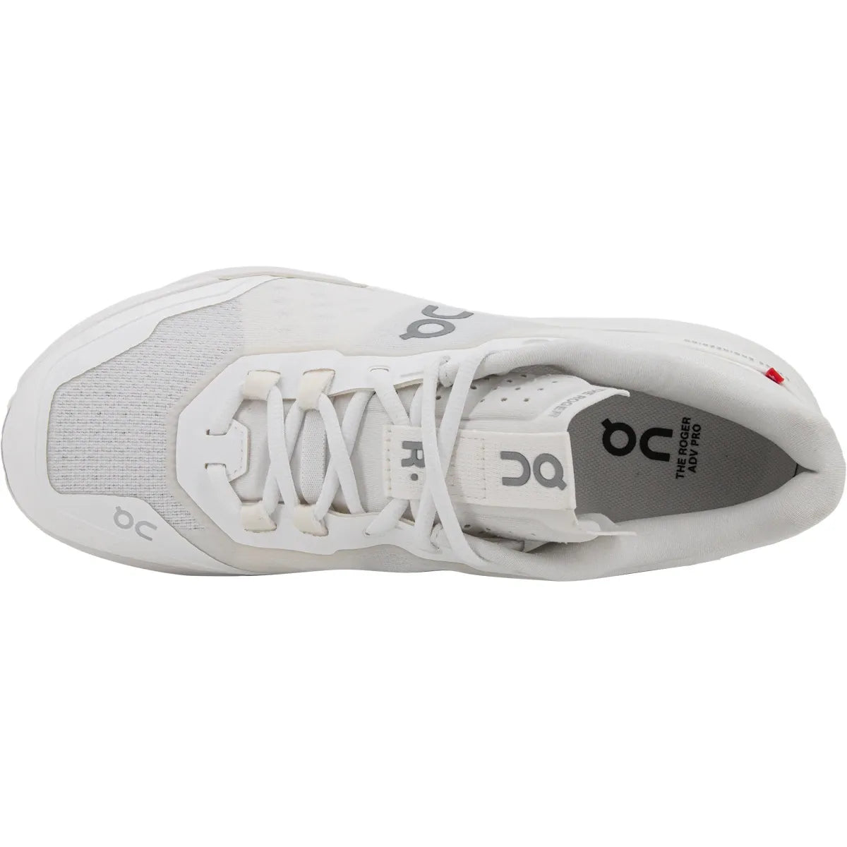 CHAUSSURES ON THE ROGER ADV PRO